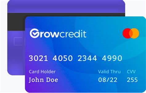 15 Jan 2024 ... 1 Lakh in a card anniversary year. Who is eligible for a Biz Grow credit card? All individuals who fulfill the following criteria are eligible ...